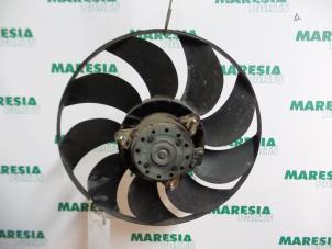 Used Fan motor Renault Master III (FD/HD) 2.5 dCi 16V Price € 39,95 Margin scheme offered by Maresia Parts