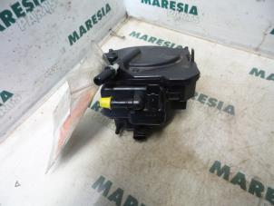 Used Fuel filter housing Peugeot Partner Combispace 1.6 HDI 75 Price € 42,35 Inclusive VAT offered by Maresia Parts