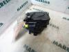 Fuel filter housing from a Peugeot Partner Combispace 1.6 HDI 75 2006