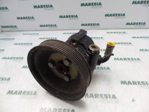 Pompe de direction d'un Alfa Romeo 156 Sportwagon (932) 2.4 JTD 2001