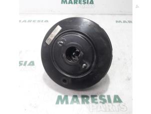 Usagé Assistant de freinage Fiat 500 (312) 1.2 69 Prix € 50,00 Règlement à la marge proposé par Maresia Parts