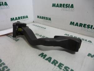 Gebrauchte Gaspedalposition Sensor Peugeot 307 SW (3H) 2.0 HDi 90 Preis € 30,00 Margenregelung angeboten von Maresia Parts