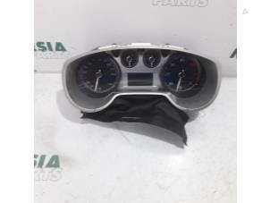 Used Instrument panel Lancia Delta (844) 1.6 D Multijet 16V 120 Price € 105,00 Margin scheme offered by Maresia Parts