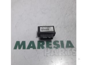 Used Relay Lancia Delta (844) 1.6 D Multijet 16V 120 Price € 30,00 Margin scheme offered by Maresia Parts
