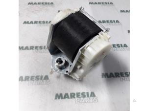 Used Rear seatbelt, right Fiat Stilo (192A/B) 1.6 16V 3-Drs. Price € 25,00 Margin scheme offered by Maresia Parts