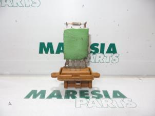 Used Heater resistor Fiat Stilo (192A/B) 1.6 16V 3-Drs. Price € 25,00 Margin scheme offered by Maresia Parts