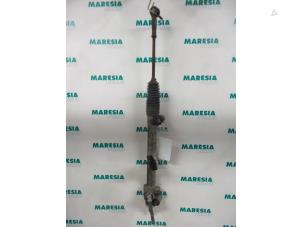 Used Steering box Fiat Stilo (192A/B) 1.6 16V 3-Drs. Price € 60,00 Margin scheme offered by Maresia Parts