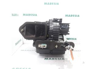 Used Heater housing Citroen C5 I Berline (DC) 2.0 HDi 110 Price € 105,00 Margin scheme offered by Maresia Parts