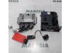 Usagé Ordinateur gestion moteur Citroen C3 Picasso (SH) 1.6 HDi 16V 90 Prix € 250,00 Règlement à la marge proposé par Maresia Parts