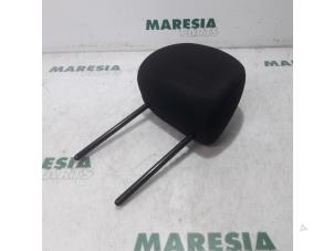 Usagé Support principal Citroen C3 Picasso (SH) 1.6 HDi 16V 90 Prix € 50,00 Règlement à la marge proposé par Maresia Parts