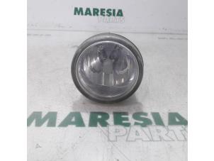 Used Fog light, front left Citroen C3 Pluriel (HB) 1.4 Price € 15,00 Margin scheme offered by Maresia Parts
