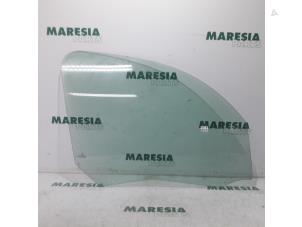 Used Door window 4-door, front right Citroen C3 Picasso (SH) 1.6 HDi 16V 90 Price € 30,00 Margin scheme offered by Maresia Parts