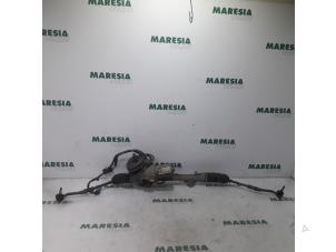 Used Power steering box Citroen C3 Pluriel (HB) 1.4 Price € 120,75 Margin scheme offered by Maresia Parts