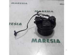 Used Heating and ventilation fan motor Citroen C3 Pluriel (HB) 1.4 Price € 25,00 Margin scheme offered by Maresia Parts