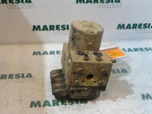 Used ABS pump Peugeot 607 (9D/U) 2.2 HDi 16V FAP Price € 105,00 Margin scheme offered by Maresia Parts