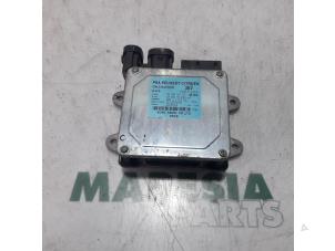 Used Power steering computer Citroen C3 Pluriel (HB) 1.4 Price € 105,00 Margin scheme offered by Maresia Parts