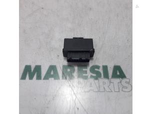 Used Relay Citroen C3 Pluriel (HB) 1.4 Price € 15,00 Margin scheme offered by Maresia Parts