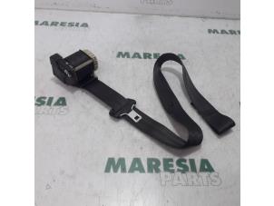 Used Front seatbelt, right Citroen C3 Pluriel (HB) 1.4 Price € 65,00 Margin scheme offered by Maresia Parts
