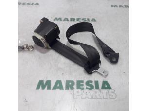Used Rear seatbelt, left Citroen C3 Pluriel (HB) 1.4 Price € 65,00 Margin scheme offered by Maresia Parts