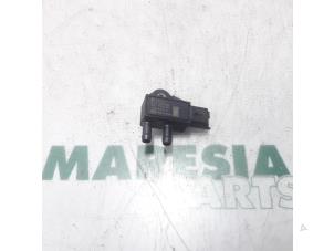 Used Sensor (other) Peugeot 308 SW (L4/L9/LC/LJ/LR) 1.6 BlueHDi 120 Price € 30,00 Margin scheme offered by Maresia Parts