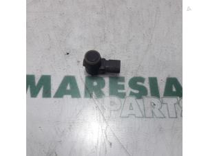 Used PDC Sensor Fiat Ducato (250) 2.3 D 120 Multijet Price € 36,30 Inclusive VAT offered by Maresia Parts