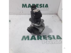 Used EGR valve Peugeot 207/207+ (WA/WC/WM) 1.4 HDi Price € 105,00 Margin scheme offered by Maresia Parts