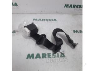 Usagé Ceinture de sécurité arrière droite Fiat 500 (312) 0.9 TwinAir 80 Prix € 25,00 Règlement à la marge proposé par Maresia Parts