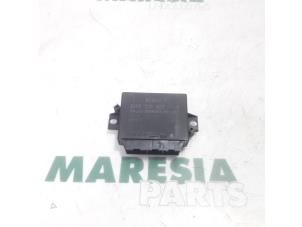 Usagé Module PDC Renault Espace (JK) 2.0 dCi 16V 130 FAP Prix € 40,00 Règlement à la marge proposé par Maresia Parts