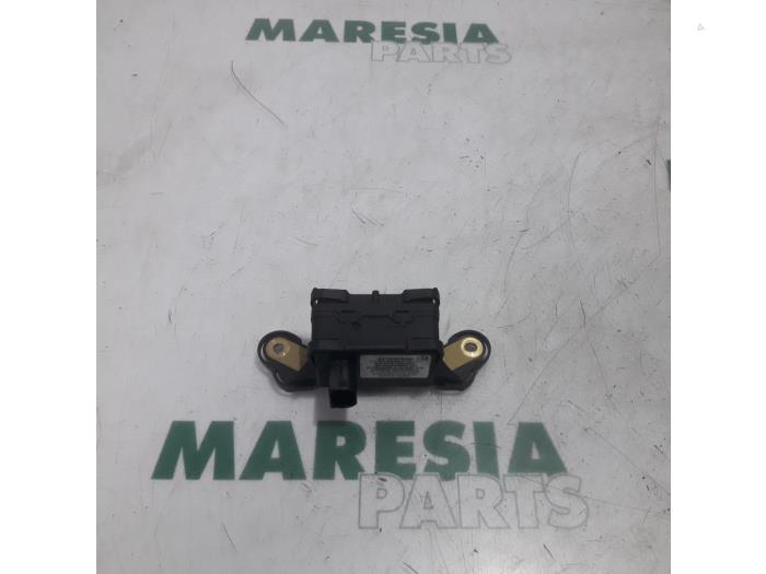 Used Esp computer Renault Espace (JK) 2.0 dCi 16V 130 FAP Price € 105,00 Margin scheme offered by Maresia Parts