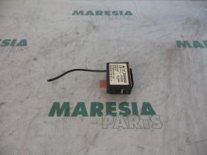 Used Sensor (other) Peugeot 607 (9D/U) 2.2 HDi 16V FAP Price € 50,00 Margin scheme offered by Maresia Parts