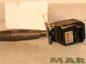 Used Indicator switch Peugeot 607 (9D/U) 2.2 HDi 16V FAP Price € 35,00 Margin scheme offered by Maresia Parts