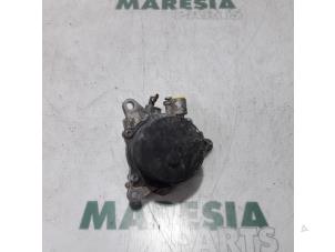 Used Vacuum pump (petrol) Fiat 500 (312) 0.9 TwinAir 80 Price € 70,00 Margin scheme offered by Maresia Parts