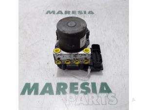 Gebrauchte ABS Pumpe Fiat Ducato (250) 2.3 D 120 Multijet Preis € 222,34 Mit Mehrwertsteuer angeboten von Maresia Parts