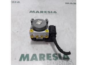 Used ABS pump Fiat 500 (312) 1.2 69 Price € 40,00 Margin scheme offered by Maresia Parts