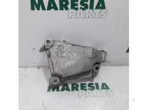 Usagé Support moteur Citroen C3 Pluriel (HB) 1.4 Prix € 25,00 Règlement à la marge proposé par Maresia Parts