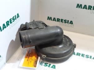 Used Throttle body Fiat Punto II (188) 1.9 DS 60 3-Drs. Price € 85,00 Margin scheme offered by Maresia Parts