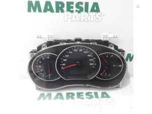 Used Instrument panel Renault Kangoo Express (FW) 1.5 dCi 90 FAP Price € 50,00 Margin scheme offered by Maresia Parts