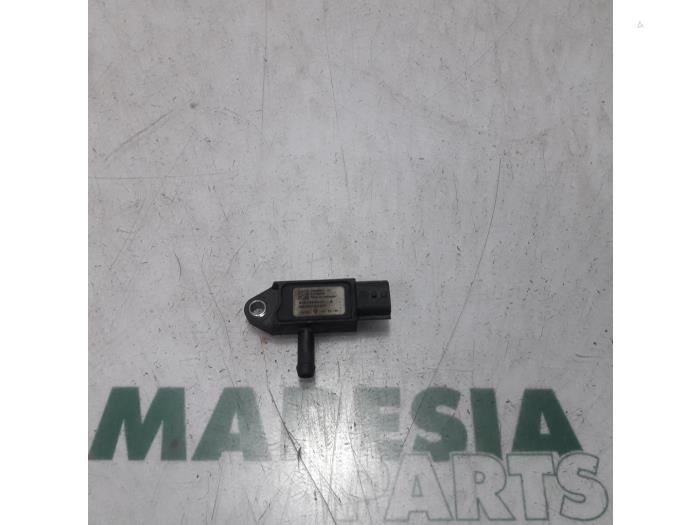 Begagnade Sensor (övriga) Renault Kangoo Express (FW) 1.5 dCi 90 FAP Pris € 50,00 Marginaltabell erbjuds av Maresia Parts
