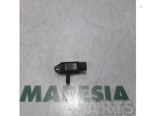 Used Sensor (other) Renault Kangoo Express (FW) 1.5 dCi 90 FAP Price € 50,00 Margin scheme offered by Maresia Parts