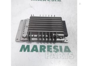 Used Radio amplifier Alfa Romeo GT (937) 1.9 JTD 16V Multijet Price € 50,00 Margin scheme offered by Maresia Parts