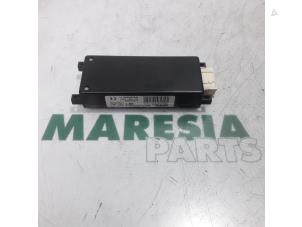 Used Bluetooth module Fiat Scudo (270) 2.0 D Multijet Price € 90,75 Inclusive VAT offered by Maresia Parts