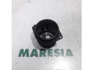 Used Airflow meter Fiat Scudo (270) 2.0 D Multijet Price € 42,35 Inclusive VAT offered by Maresia Parts