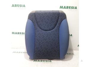 Used Seat upholstery, right Fiat Scudo (270) 2.0 D Multijet Price € 60,50 Inclusive VAT offered by Maresia Parts
