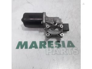 Gebrauchte Scheibenwischermotor vorne Fiat Scudo (270) 2.0 D Multijet Preis € 48,40 Mit Mehrwertsteuer angeboten von Maresia Parts