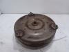 Automatic torque converter from a Renault Clio II (BB/CB) 1.4 2000
