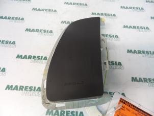 Used Seat airbag (seat) Peugeot 807 2.2 HDiF 16V Price € 50,00 Margin scheme offered by Maresia Parts
