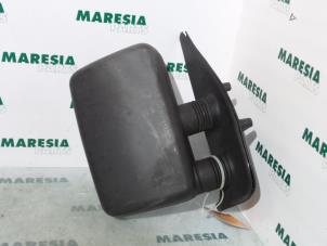 Used Wing mirror, right Fiat Ducato Price € 35,00 Margin scheme offered by Maresia Parts