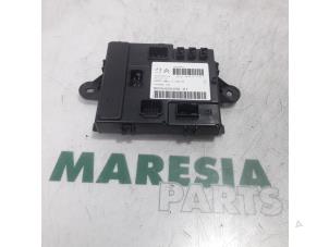 Used Computer, miscellaneous Citroen C4 Picasso (3D/3E) 1.6 e-HDi 115 Price € 75,00 Margin scheme offered by Maresia Parts