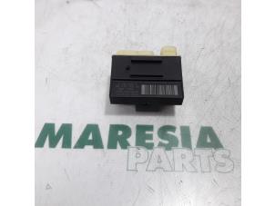 Used Relay Citroen C4 Picasso (3D/3E) 1.6 e-HDi 115 Price € 20,00 Margin scheme offered by Maresia Parts