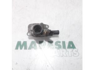 Used Thermostat housing Fiat 500 (312) 1.2 69 Price € 50,00 Margin scheme offered by Maresia Parts